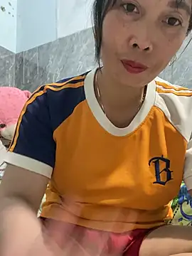 Živý XXX chat Linaannn