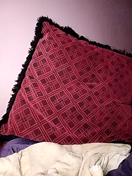 CumBebi1: απευθείας συνομιλία ΧΧΧ