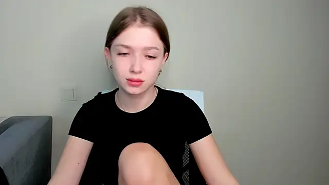 ElleLuv_'s Live XXX Chat