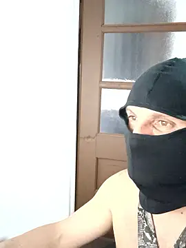 Florio60 Chat XXX in diretta