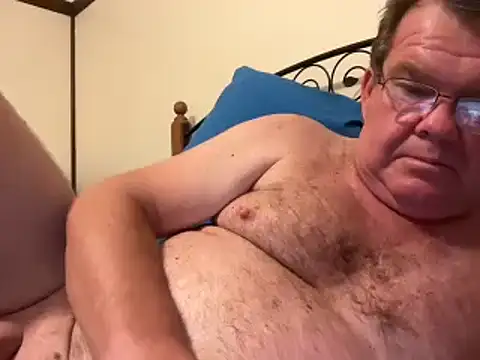 Marchelloo1 লাইভ XXX চ্যাট