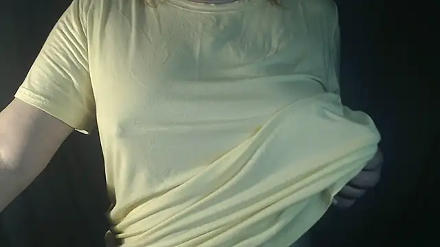 Chat +18 de 1BECHA1 ao vivo