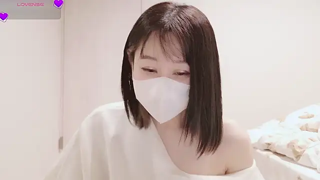 Mamu_Mamu_ Webcam-Show