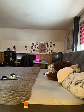 cc_uncensored Chat XXX in diretta