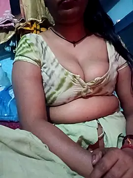 Savita_38 Chat XXX live