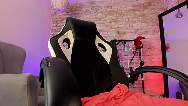 Cherry_xoxx: απευθείας συνομιλία ΧΧΧ