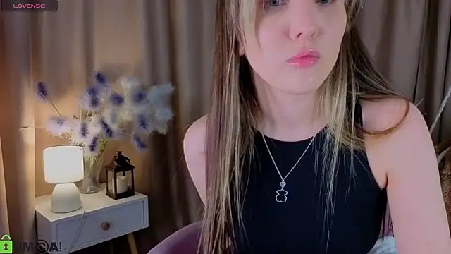 Sembang XXX Secara Langsung Wendy_mm