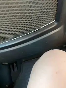 justmilaa Chat XXX in diretta