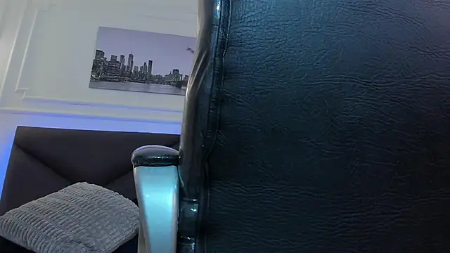 Živý XXX chat Damian23__