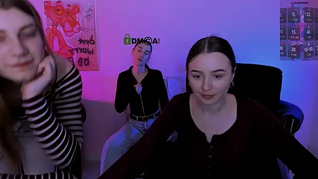 pure_radiance1: απευθείας συνομιλία ΧΧΧ