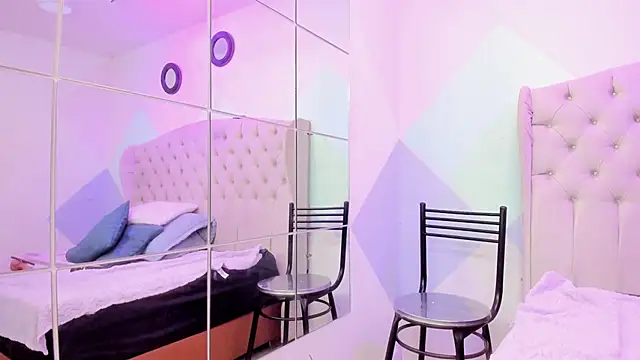 BritneyCollins লাইভ XXX চ্যাট