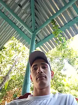 Czat XXX na żywo – jose5320_20