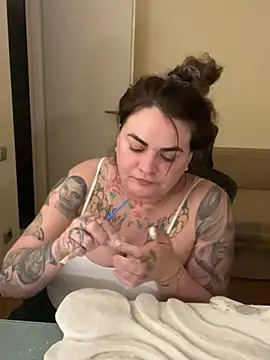 HeyBABYGIRL 现场XXX聊天