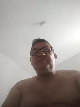 Czat XXX na żywo – Apresiaoo