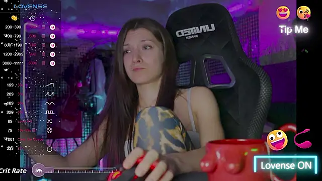 Chat XXX Live Kathleen_Meow