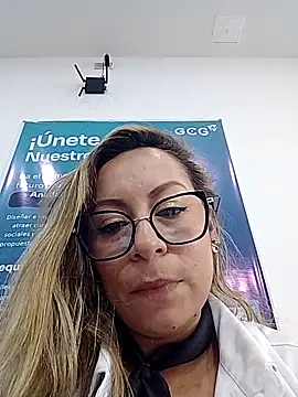 Katalina_S3xy's Live XXX Chat