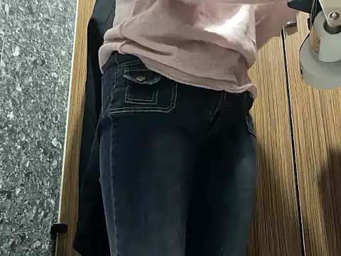 urzhinzhin লাইভ XXX চ্যাট