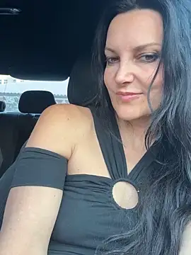 Sembang XXX Secara Langsung -OLYA-