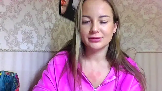 Živý XXX chat jennifer838