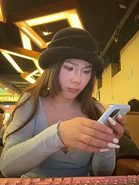 Sembang XXX Secara Langsung ChuChu1991