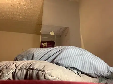 Shawtyblaque21 Show in webcam