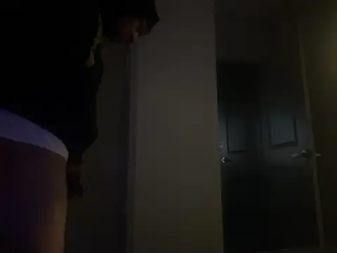 RicanDick4u's Webcam Show