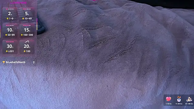 fer_angel_ 现场XXX聊天