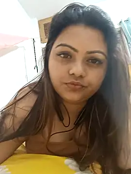 Webkamerová show notyplay369