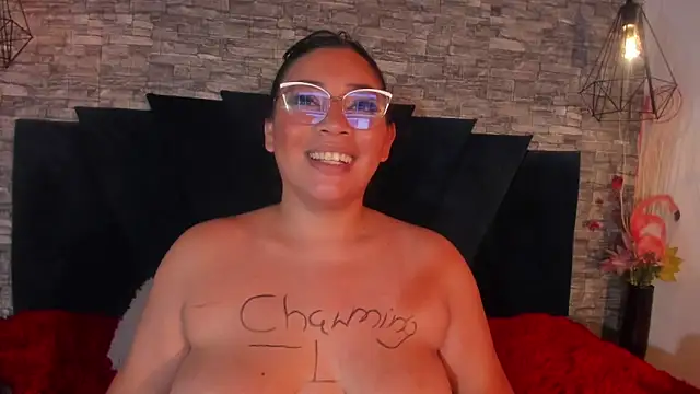 Chatroom XXX en direct de Sophia_Brunett