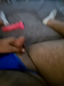 Czat XXX na żywo – cuckold123