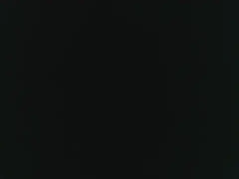 mishti_dash Chat XXX in diretta