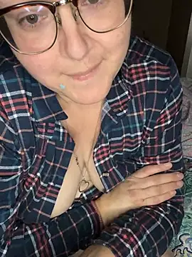 Chat XXX ao vivo de HTXBELLE