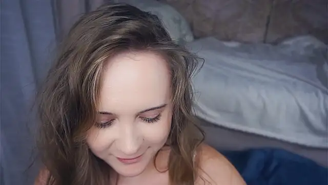 Chat XXX Live QuennaCoote