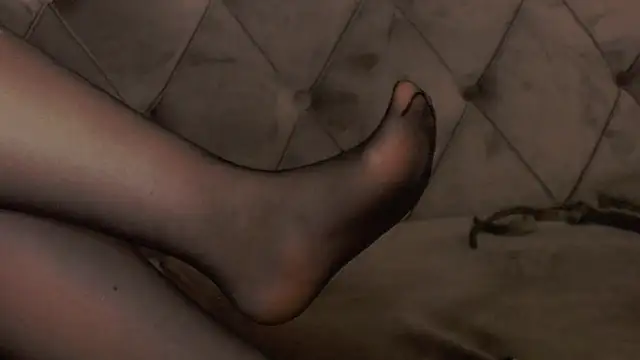 MistressAmberCrost Adlı Modelin Canlı XXX Sohbeti