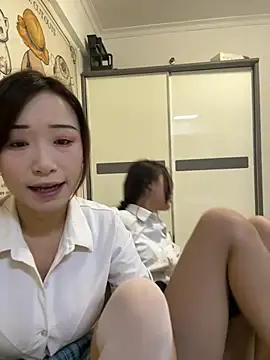 202509yoyo: απευθείας συνομιλία ΧΧΧ