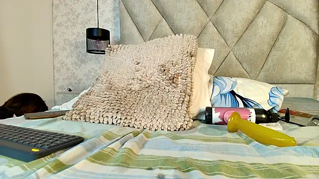 Sembang XXX Secara Langsung AmbarRaj