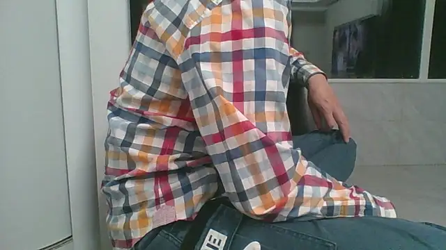 nole_china7 Chat XXX live