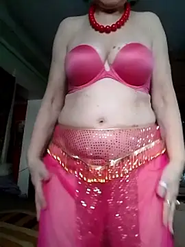 Rose60301 Chat XXX in diretta