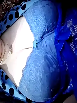 Hnonasix89 Live XXX-chat