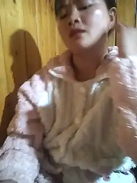 Curry50: απευθείας συνομιλία ΧΧΧ