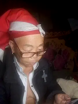 دردشة VangLe73 الجنسية المباشرة