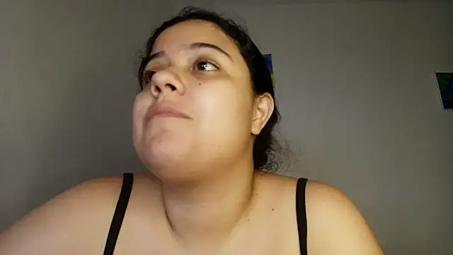 luisahot_9727 Live XXX-Chat