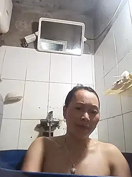 Bianly – webcam-show