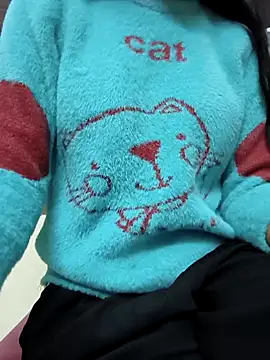 Modelbigbobs – Naživo XXX chat