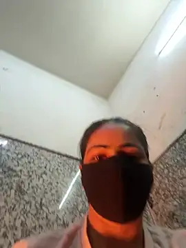 Онлайн чат XXX SashaPatel