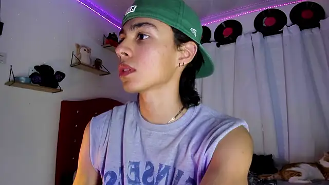 alex_sweet_69 – webcam-show