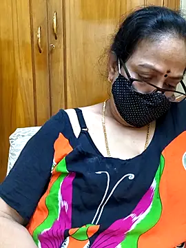 Chatroom XXX en direct de jyosthna