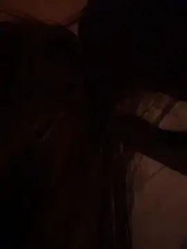 Chat XXX en directo de Ninabigtitied