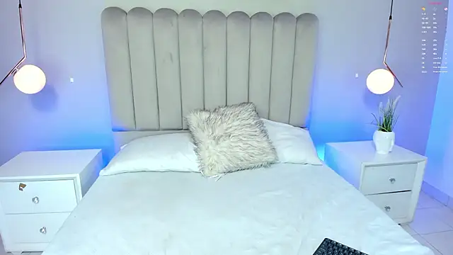 Dani_rosse_ Chat XXX in diretta