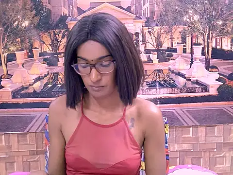 Živý XXX chat IndianRebel4u2Luv